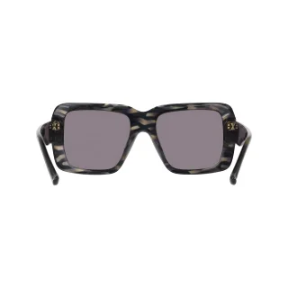Donna Karan Sunglasses DO518S
