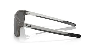 Oakley Sunglasses HOLBROOK MIX