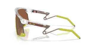 Oakley Sunglasses BXTR METAL