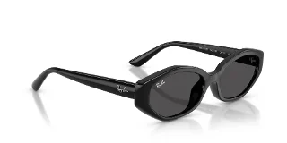 Ray Ban Sunglasses RB4473D