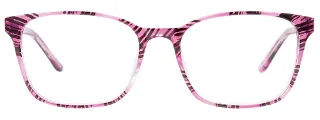 Cool Clip Eyeglasses CC853