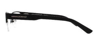 Armani Exchange Eyeglasses AX1014