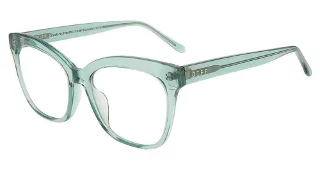Diff Eyeglasses WINSTON