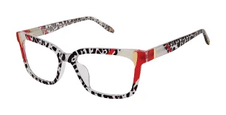 MUL Multi Leopard