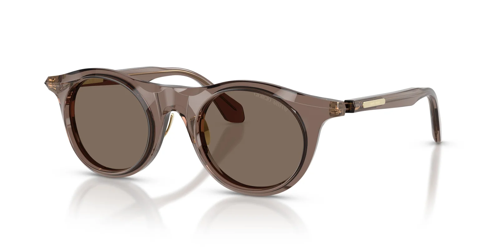 Giorgio Armani Sunglasses AR8258