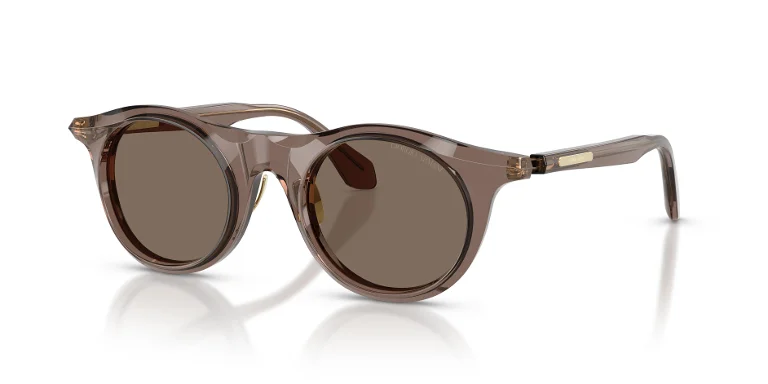 Giorgio Armani Sunglasses AR8258