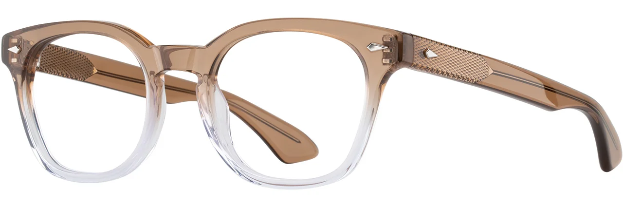 American Optical Eyeglasses Stadium