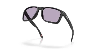 Oakley Sunglasses HOLBROOK XL