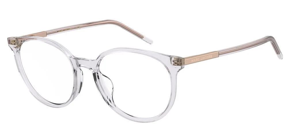 Marc Jacobs Eyeglasses MARC 511/F
