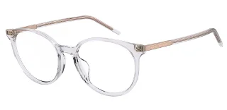 Marc Jacobs Eyeglasses MARC 511/F