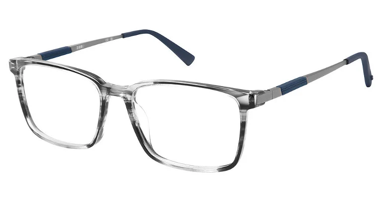 2Bb Eyeglasses MARSHALL