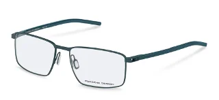 Teal (C000)