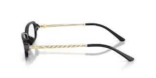 Tory Burch Eyeglasses TY2176D