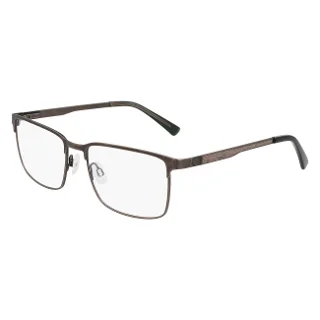 033 Burnish Gunmetal