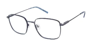 E80 STONE