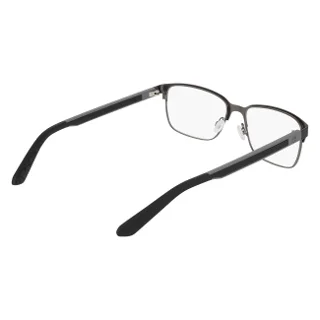 Dragon Eyeglasses DR5018