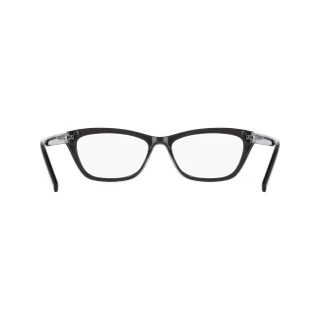 Dkny Eyeglasses DK5084