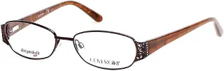 049 Matte Dark Brown