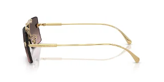 Versace Sunglasses VE2245