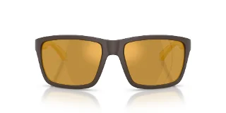 Burberry Sunglasses BE4483