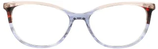 Xoxo Eyeglasses Biscayne