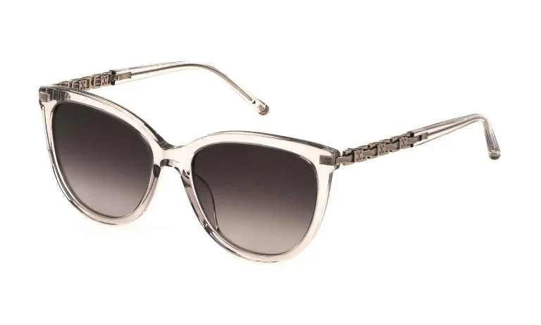 Escada Sunglasses SESD97