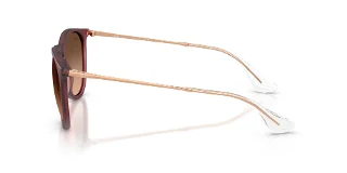 Ray Ban Sunglasses RB4171F