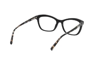J. Landon Eyeglasses JL50011