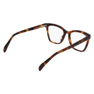 Blue Ribbon Eyeglasses M-5512