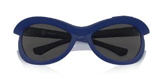 Burberry Sunglasses BE4428U