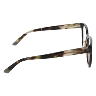 Cole Haan Eyeglasses CH4057