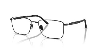 Giorgio Armani Eyeglasses AR5150