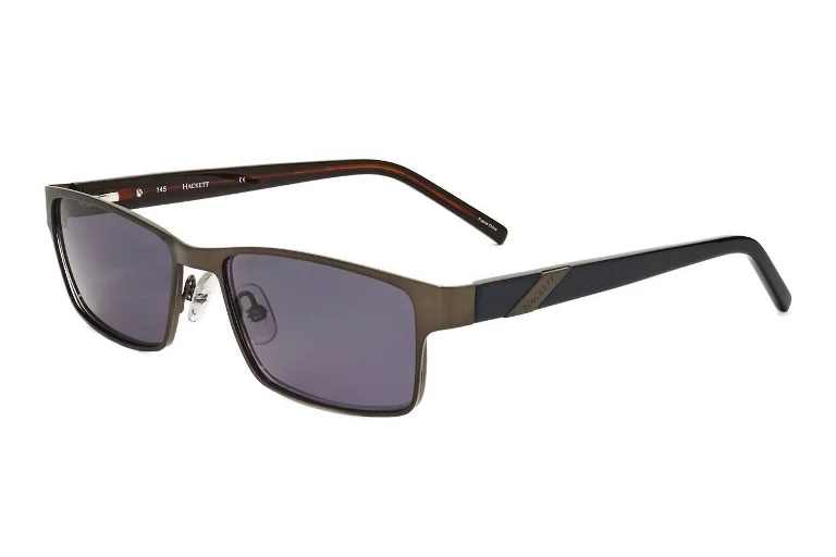 Hackett Sunglasses HEKS1091