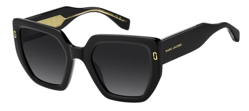Marc Jacobs Sunglasses MJ 1126/S