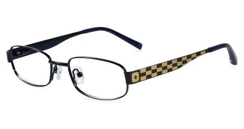 Converse Eyeglasses K005