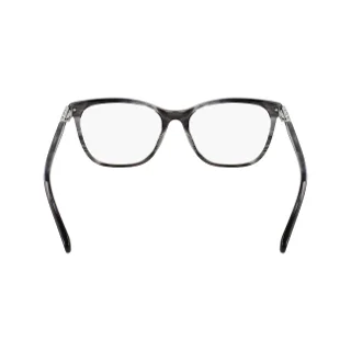 Nine West Eyeglasses NW5232