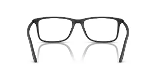 Giorgio Armani Eyeglasses AR7261F