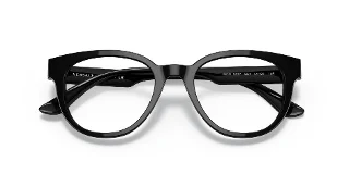 Versace Eyeglasses VE3317