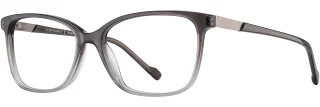 C03 Charcoal Fade