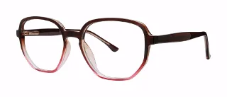 Modern Plastics II Eyeglasses Plaza