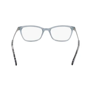 Draper James Eyeglasses DJ1018