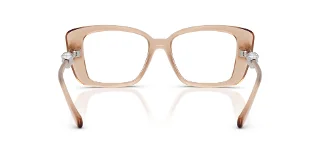 Versace Eyeglasses VE3385U