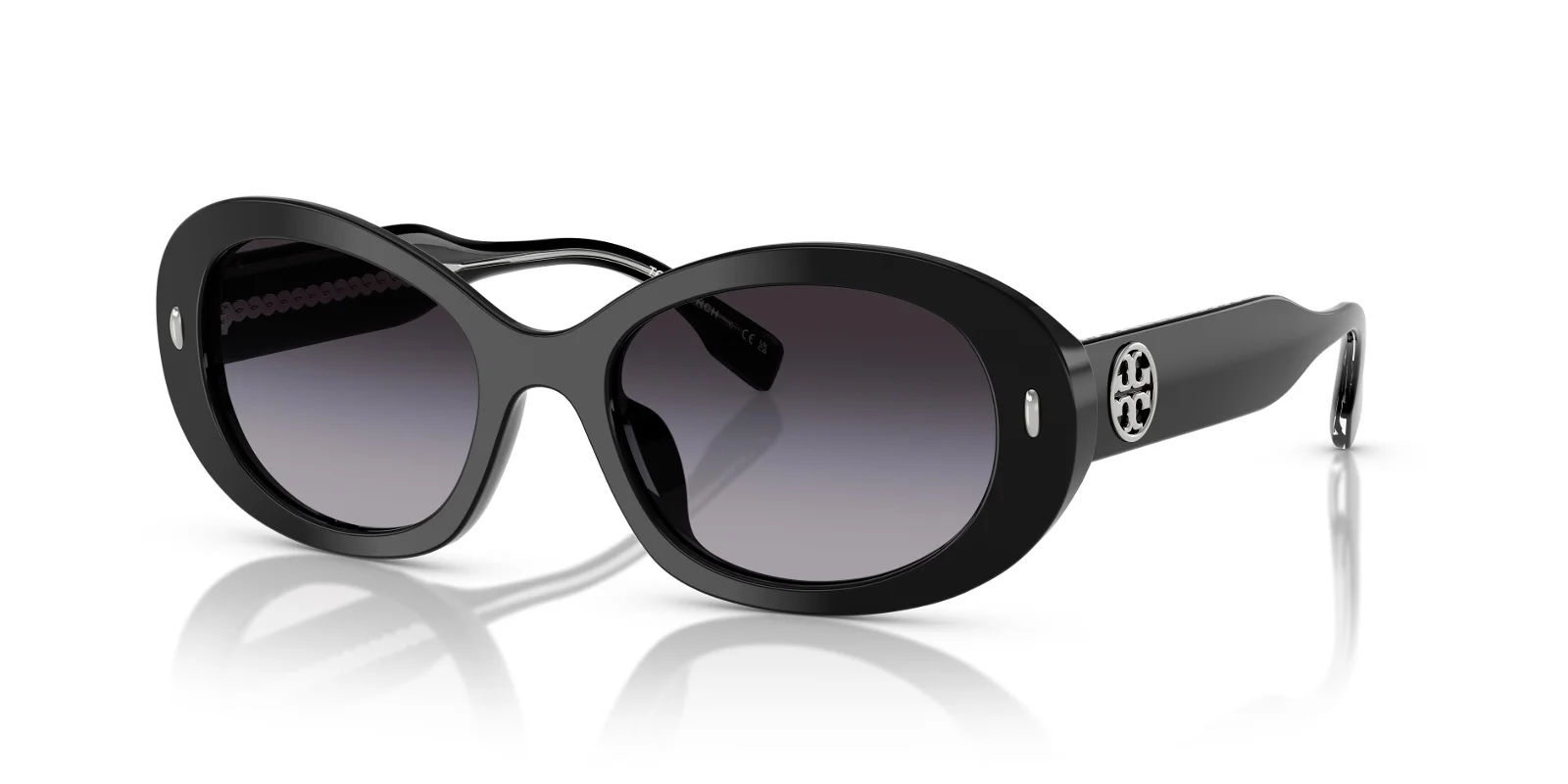Tory Burch Sunglasses TY7214U