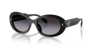 Tory Burch Sunglasses TY7214U