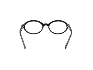 Abercrombie & Fitch Eyeglasses AF50031