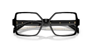 Versace Eyeglasses VE3337