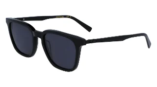 Salvatore Ferragamo Sunglasses SF1100S