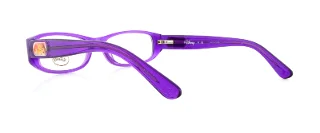 Disney Eyeglasses 3E2002
