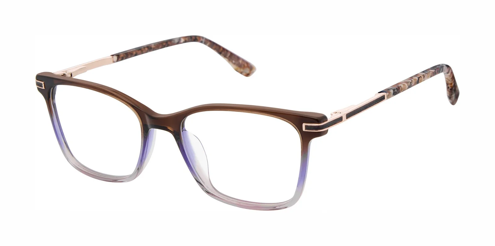 Botaniq Eyeglasses BIOW014