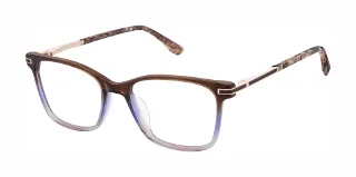 Botaniq Eyeglasses BIOW014
